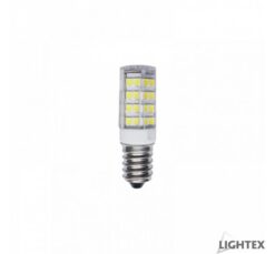 LED осветително тяло Lightex за дома