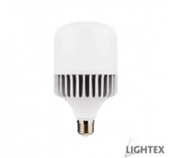 LED осветително тяло Lightex за интериорно осветление