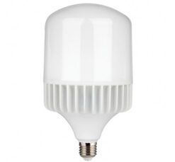LED осветително тяло Lightex за дома