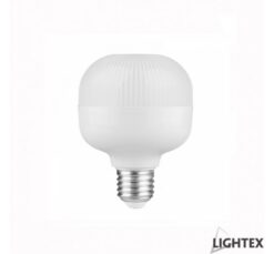 LED осветително тяло Lightex за дома