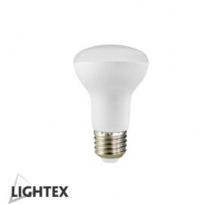 LED осветително тяло Lightex за интериорно осветление