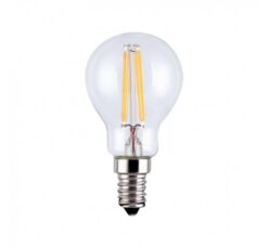 LED осветително тяло Lightex Filament за дома