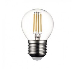 LED осветително тяло Lightex Filament за осветление в дома
