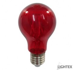 LED осветително тяло Lightex Filament за осветление в дома