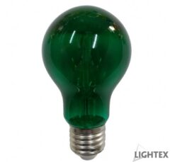 LED осветително тяло Lightex Filament за осветление в дома