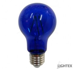 LED осветително тяло Lightex Filament за интериорно осветление
