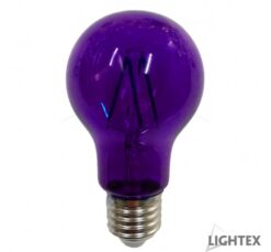 LED осветително тяло Lightex Filament за интериорно осветление