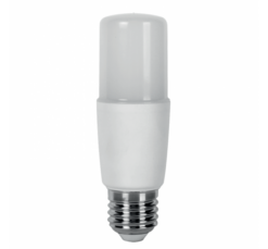 LED осветително тяло Lightex Stik за дома