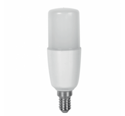 LED осветително тяло Lightex Stik за осветление в дома