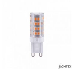 LED осветително тяло Lightex за интериорно осветление