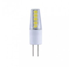 LED осветително тяло Lightex за интериорно осветление