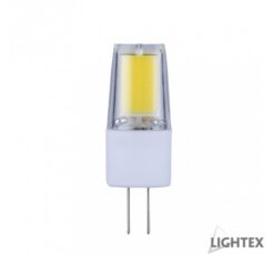 LED осветително тяло Lightex за осветление в дома