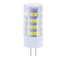 LED осветително тяло Lightex за дома
