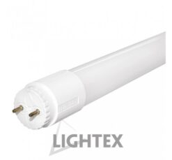 LED осветително тяло Lightex 100LM/W за осветление в дома