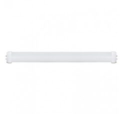 LED осветително тяло Lightex 100LM/W за интериорно осветление