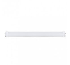 LED осветително тяло Lightex 100LM/W за дома