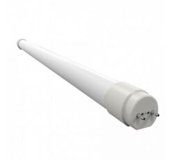 LED осветително тяло Lightex 100LM/W за дома