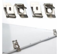 LED панел Lightex за таван