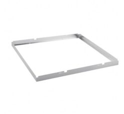 Хром LED панел Lightex за офис