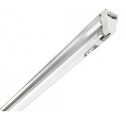 Шина Lightex She4804r RL/SHE4804R за битова инсталация
