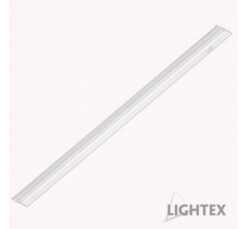 Ключ Lightex Vella за електроинсталация