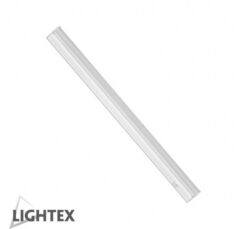 Ключ Lightex Vella за дома и офиса