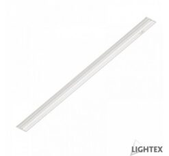 Ключ Lightex Vella за дома и офиса