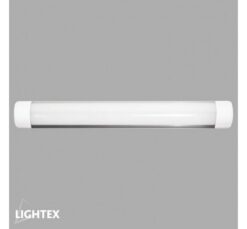 LED осветително тяло Lightex Lima за интериорно осветление
