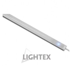 Ключ Lightex Body за битова инсталация