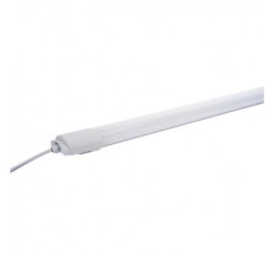 LED осветително тяло Lightex Tim за дома
