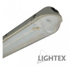 LED осветително тяло Lightex Karina за интериорно осветление