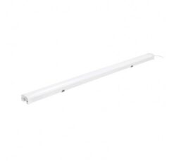 LED осветително тяло Lightex Apollo 1200MMX71X45 за дома