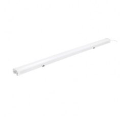 LED осветително тяло Lightex Apollo 1500MMX71X45 за осветление в дома