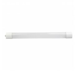LED осветително тяло Lightex Olympus 600X58X45 за дома