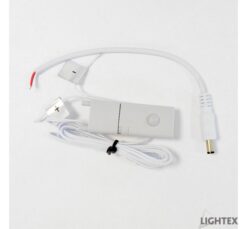 Сензор Lightex за дома