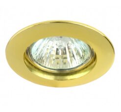 Луна Lightex Cut HL102G за интериорно осветление