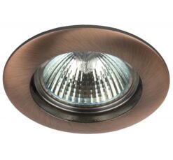 LED луна Lightex Cut HL106RAB за дома
