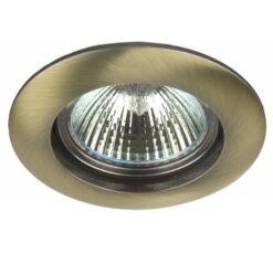 LED луна Lightex Cut HL107GAB за осветление в дома