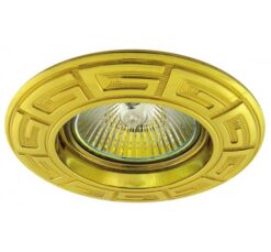 LED луна Lightex Cut HL500G за дома