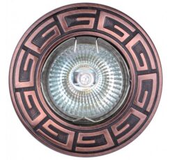LED луна Lightex Cut HL502RAB за интериорно осветление