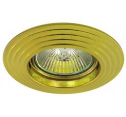 Луна Lightex Cut HL704SG за интериорно осветление