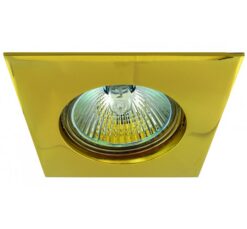 LED луна Lightex Cut HL1000G за осветление в дома