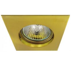 LED луна Lightex Cut HL1002SG за интериорно осветление