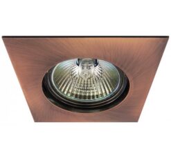 Луна Lightex Cut HL1003RAB за осветление в дома