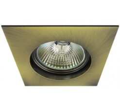 Луна Lightex Cut HL1004GAB за дома