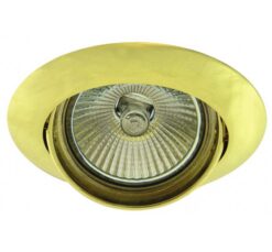 LED луна Lightex Cut HL202G за дома