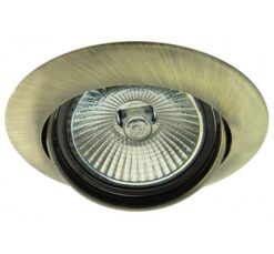 Луна Lightex Cut HL206GAB за дома