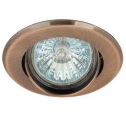 LED луна Lightex Cut HL406RAB за интериорно осветление