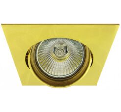 LED луна Lightex Cut H1101G за интериорно осветление