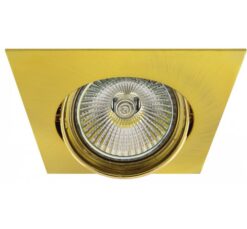 LED луна Lightex Cut HL1103SG за дома